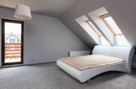 Talgarth bedroom extensions